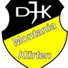 DJK Montania Kürten e.V.