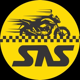 SAS Mototáxi