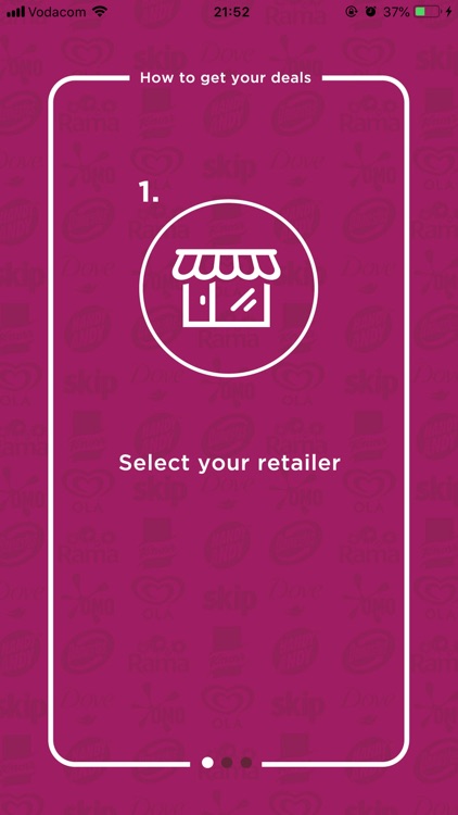 Wuhu Deals screenshot-3