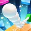 Ball Breaker - Swipe Brick - iPhoneアプリ