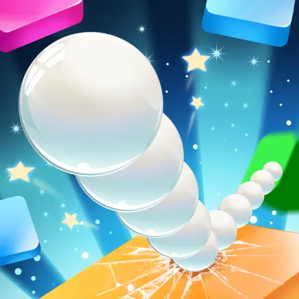 Ball Breaker - Flappy Bounce Cheats