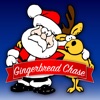 Holiday Tapp Gingerbread Chase