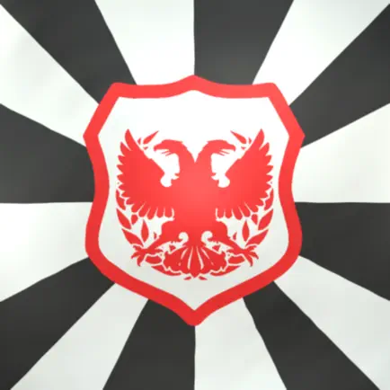3D Flag Wallpaper Creator! Читы