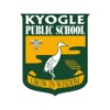Kyogle Public School