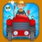 Old Macdonald Had a Farm song - Top Nursery Rhyme for kids- All in One Activity Center and Sing Along Song for Kids