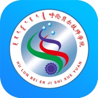云办公(hlbr) pour PC