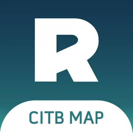 CITB MAP HS&E Practice Exam Prep 2017 – Q&A Cheats