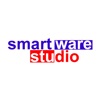 Smartware Studio Mobile