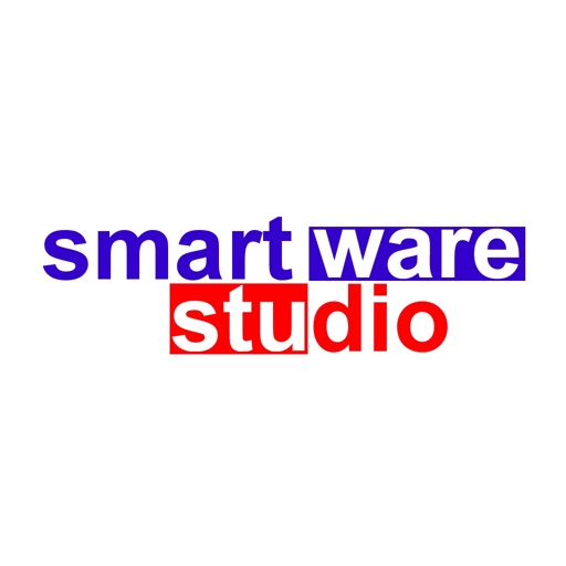 Smartware Studio Mobile