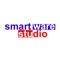 The mobile application for Smartware Studio allows your users to access several Studio features such as Scheduling, Projects, and Equipment from any location