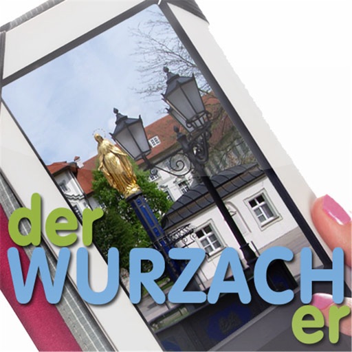 Der Wurzacher für Bad Wurzach