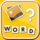 Top 50 Games Apps Like Pic Quiz: New Fun Word Games - Best Alternatives