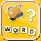 Pic Quiz: New Fun Word Games
