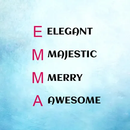 Find Name Meaning Читы