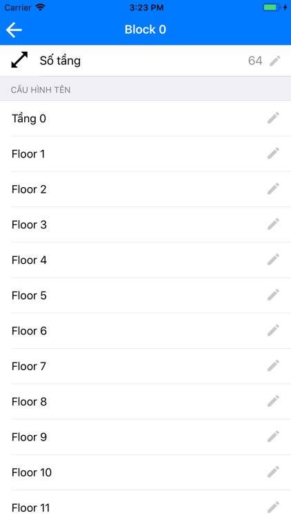 Green Home screenshot-8