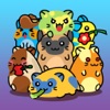 Hamster Collector Game