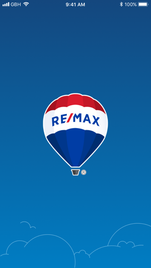 Remax RD(圖1)-速報App