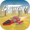 Flightout - iPhoneアプリ