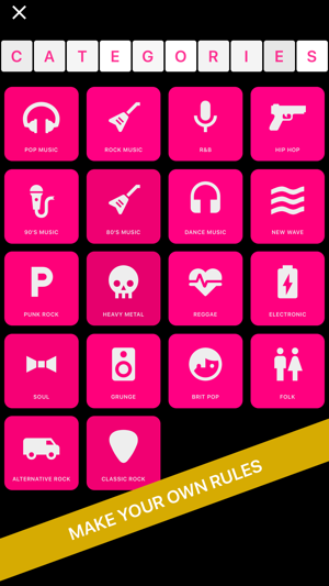 Guess the 90s Song +(圖8)-速報App