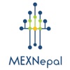 MEXN Option Trader