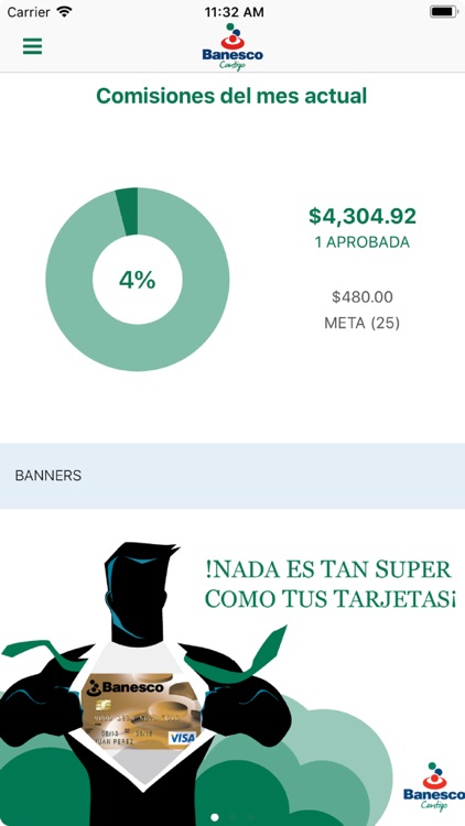 Vendo Contigo screenshot-4