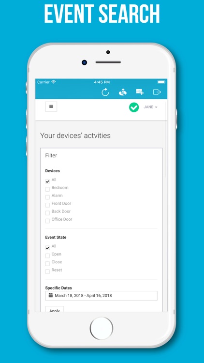 Securmate screenshot-5