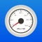 Pressure Gage is a kind of utility app which designed to measure the air pressure