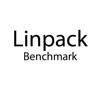 Linpack - iPhoneアプリ