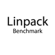 Linpack