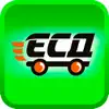 ЕСД - служба доставки App Feedback