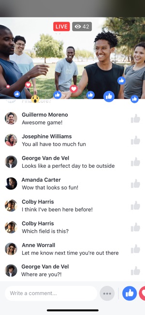 chat seiten wie facebook dietikon chat seiten wie facebook dietikon