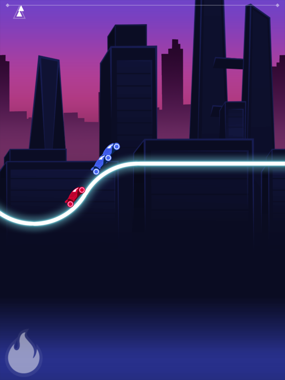 Скачать Race.io