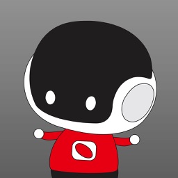 Smart Owen - 课后作业系统