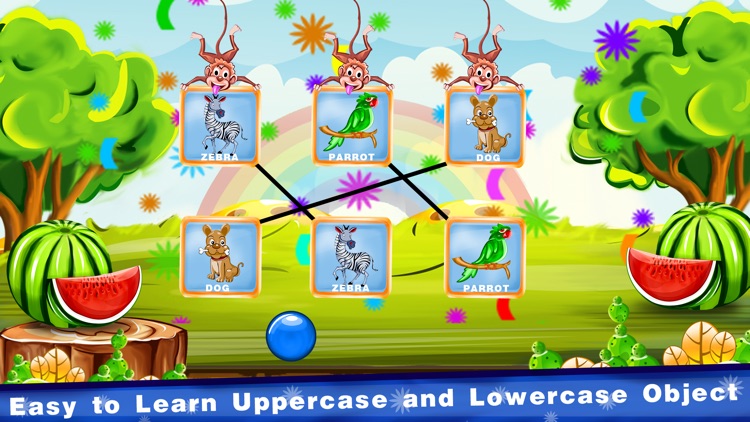 abc for kids screenshot-3