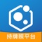 【网金社新人专享福利】