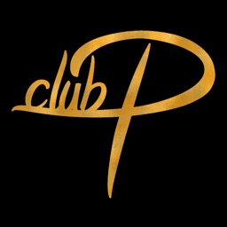 Club Privilege