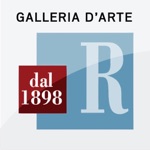Galleria Darte Russo