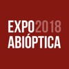 Expo Abióptica 2018