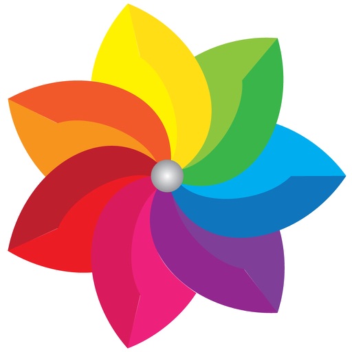 RacePlanner Attendance Tracker