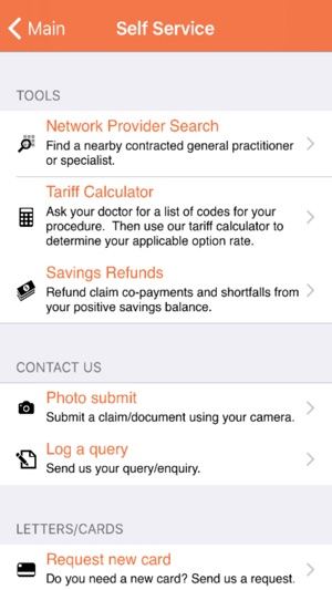 TopMed(圖3)-速報App