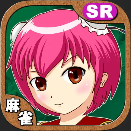 Mahjong Girl shanghai Fight 2 Читы