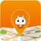 The RS Jelly is the companion App for the wacth and locator for Kids 4-11 Years Old: