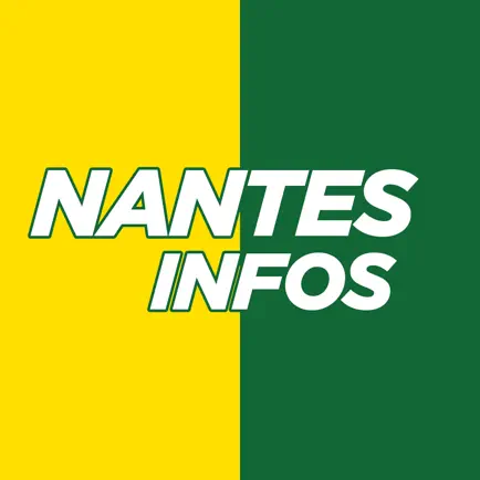 Nantes actu en direct Cheats