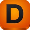 Icon Descrambler - Word game cheat