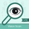 Vision Scan is a smart vision expert iPhone application designed as an alternative to traditional instruments for checking vision and complete Eyecare Package for you and your family with a user interface simple and functional