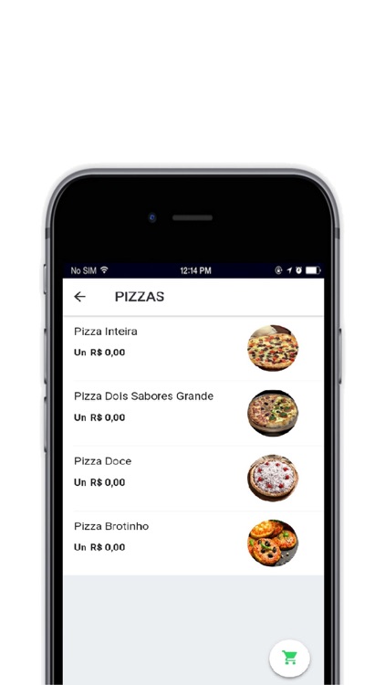 Vellys Bar e Restaurante