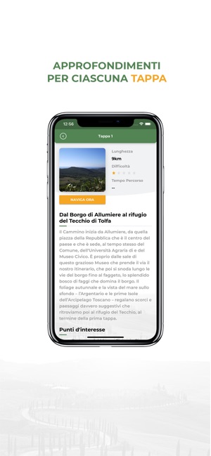 Terre Comuni(圖2)-速報App