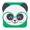 Etoshin is an app that is designed for smart and savvy credit cards' spenders