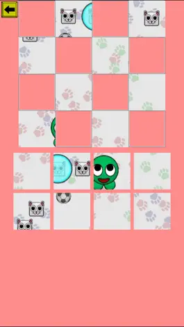 Game screenshot Jigsaw Puzzle - fit the pieces apk