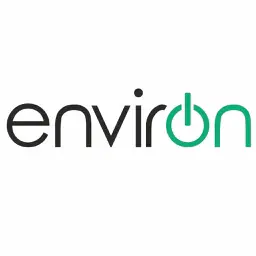 EnvirON app icon